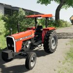 Massey-Ferguson-265-1-43.jpg