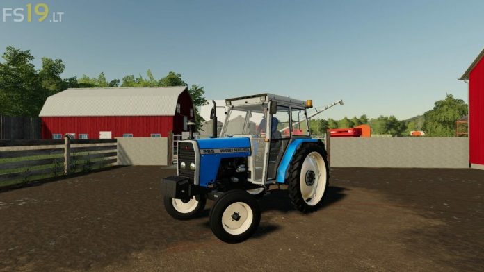 Massey-Ferguson-265-72.jpg