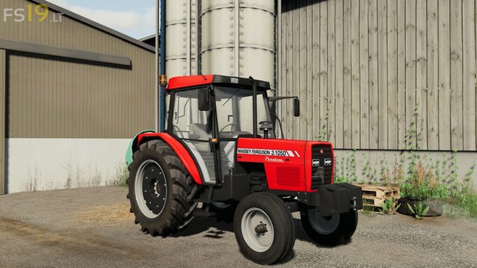 Massey-Ferguson-3105-Phantom-1-61.jpg