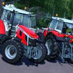 Massey-Ferguson-6S-2-57.jpg