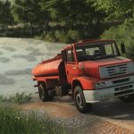 Mercedes-Benz-L1620-Brazil-Pack-1-19.jpg