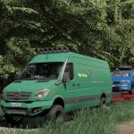 Mercedes-Sprinter-Service-Car-2-9.jpg