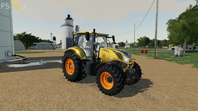New-Holland-T7-LWB-11.jpg
