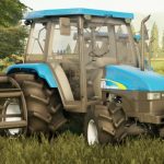 New-Holland-TL-Series-Brazil-Pack-2-76.jpg