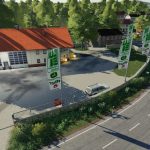 Odenwalderlande-Map-v3-83.jpg