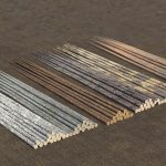 Placeable-Long-Wood-Pack-1-37.jpg