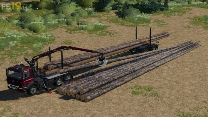 Placeable-Long-Wood-Pack-2-54.jpg
