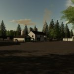 Riverside-Farms-Map-2-80.jpg