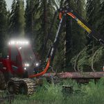 Sampo-HR46-Logging-Harvesters-Pack-1-7.jpg