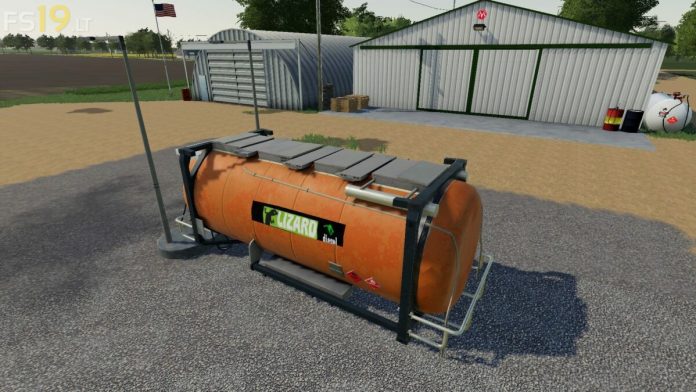 Station-Supply-63.jpg