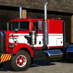 TLX-Phoenix-Series-Pack-2-1-67.jpg
