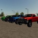 1998-dodge-ram-single-cab-v1.0-fs19-1-160×160-6.jpg