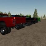 1998-dodge-ram-single-cab-v1.0-fs19-2-160×160-91.jpg