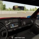 1998-dodge-ram-single-cab-v1.0-fs19-3-160×160-68.jpg