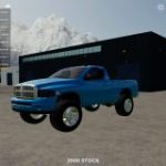 2004-dodge-ram-3500-short-bed-srw-v1.0-fs19-1-160×160-0.jpg