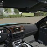 2004-dodge-ram-3500-short-bed-srw-v1.0-fs19-2-160×160-24.jpg