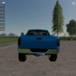2004-dodge-ram-3500-short-bed-srw-v1.0-fs19-3-160×160-19.jpg