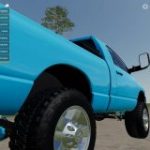 2004-dodge-ram-3500-short-bed-srw-v1.0-fs19-4-160×160-32.jpg