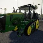 2018-john-deere-8rt-3d-v1.0-fs19-1-160×160-7.jpg