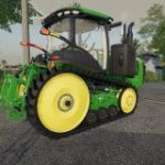 2018-john-deere-8rt-3d-v1.0-fs19-2-160×160-94.jpg