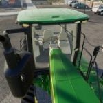 2018-john-deere-8rt-3d-v1.0-fs19-3-160×160-97.jpg