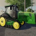 2018-john-deere-8rt-3d-v1.0-fs19-4-160×160-43.jpg
