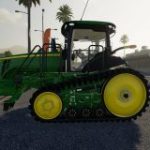 2018-john-deere-8rt-3d-v1.0-fs19-5-160×160-71.jpg