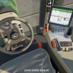 2018-john-deere-8rt-3d-v1.0-fs19-6-160×160-40.jpg