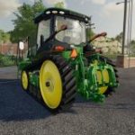 2018-john-deere-8rt-3d-v1.0-fs19-7-160×160-13.jpg
