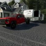 2020-chevy-3500-flatbed-v1.0-fs19-1-160×160-99.jpg