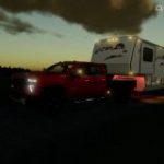 2020-chevy-3500-flatbed-v1.0-fs19-3-160×160-88.jpg