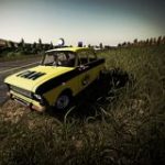AZLK-412-militia-of-the-USSR-v1.0-FS19-2-160×160-16.jpg