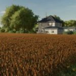 Better-sorghum-and-graphics-in-FS22-1-160×160-77.jpg