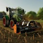 Better-sorghum-and-graphics-in-FS22-3-160×160-34.jpg