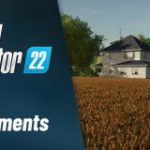 Better-sorghum-and-graphics-in-FS22-4-160×160-36.jpg