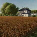 Changes-to-seasonal-cycles-and-graphics-in-FS22-1-77.jpg