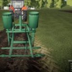 Lizard-two-Row-Planter-v1.0-FS19-160×160-44.jpg