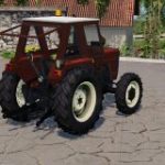 Store-504-v1.0-fs19-1-160×160-23.jpg