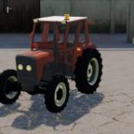 Store-504-v1.0-fs19-2-160×160-66.jpg