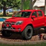 Toyota-Hilux-Arctic-v1.1-FS19-1-160×160-57.jpg