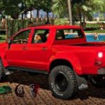 Toyota-Hilux-Arctic-v1.1-FS19-2-160×160-3.jpg