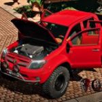 Toyota-Hilux-Arctic-v1.1-FS19-3-160×160-45.jpg