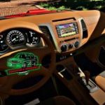 Toyota-Hilux-Arctic-v1.1-FS19-4-160×160-26.jpg