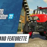 Welcoming-Zetor-to-Farming-Simulator-22-50.jpg