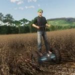 agm-electric-dicycle-v1.0-fs19-1-160×160-20.jpg