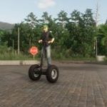 agm-electric-dicycle-v1.0-fs19-2-160×160-29.jpg