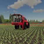 agrifac-condor-v-v1.0-fs19-1-160×160-2.jpg