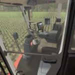 agrifac-condor-v-v1.0-fs19-3-160×160-40.jpg