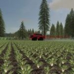 agrifac-condor-v-v1.0-fs19-4-160×160-27.jpg