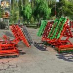 agro-masz-u36-a-au42-v1.0-fs19-1-160×160-84.jpg